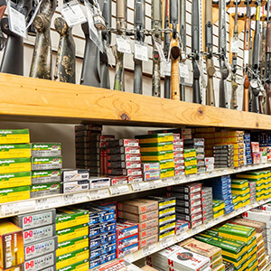 Theoutdoorsmanphoto 14