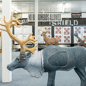 Theoutdoorsmanphoto 22