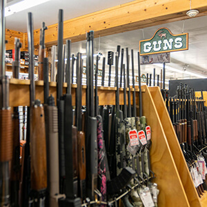 Theoutdoorsmanphoto 42