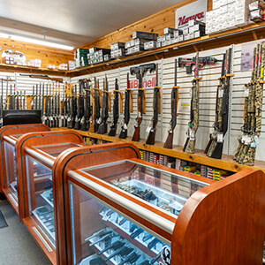 Theoutdoorsmanphoto 9