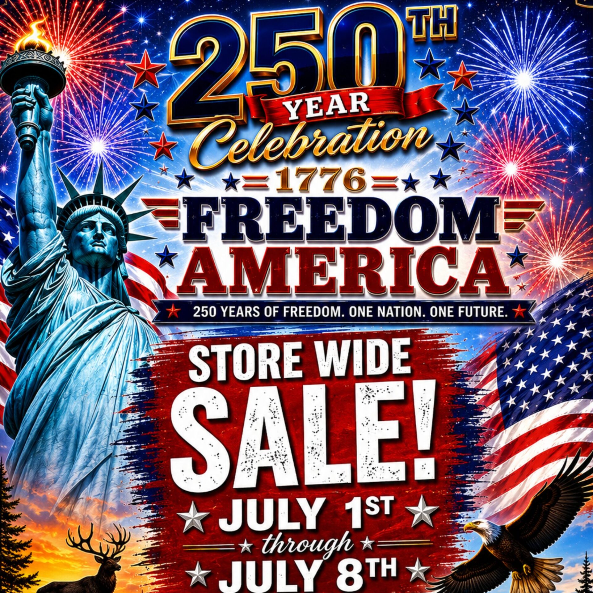 1776